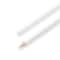 Dritz® White Water Soluble Marking Pencils, 12ct.